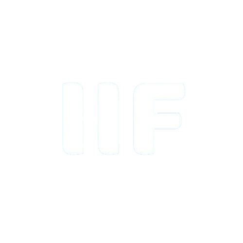 Imagen de Instituto Iberoamericano de Fisioterapia IIF